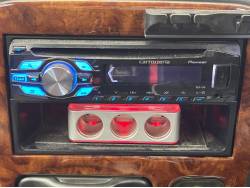 ミラジーノ ジーノの中古車画像