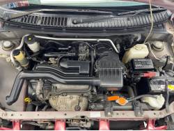 ミラジーノ ジーノの中古車画像