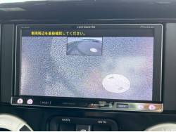 ジープ・ラングラーアンリミテッド ポーラーエディションの中古車画像