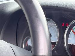 ジープ・ラングラーアンリミテッド ポーラーエディションの中古車画像