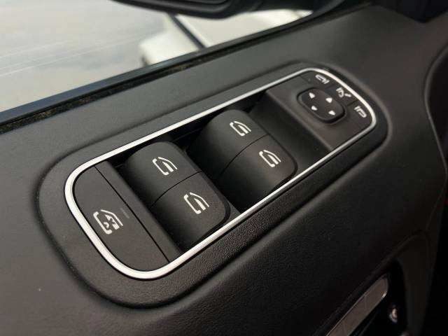 メルセデスＡＭＧ Ｇクラス Ｇ６３ ＡＭＧレザーエクスクルーシブパッケージ 2.5万Km 1,889.4万円 2019年式[045]の中古車詳細(千葉県)