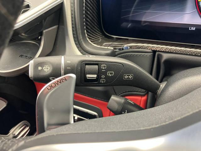 メルセデスＡＭＧ Ｇクラス Ｇ６３ ＡＭＧレザーエクスクルーシブパッケージ 2.5万Km 1,889.4万円 2019年式[045]の中古車詳細(千葉県)