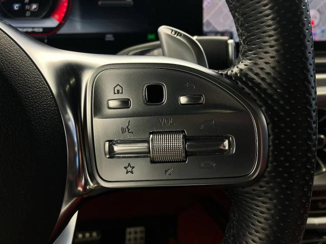 メルセデスＡＭＧ Ｇクラス Ｇ６３ ＡＭＧレザーエクスクルーシブパッケージ 2.5万Km 1,889.4万円 2019年式[045]の中古車詳細(千葉県)