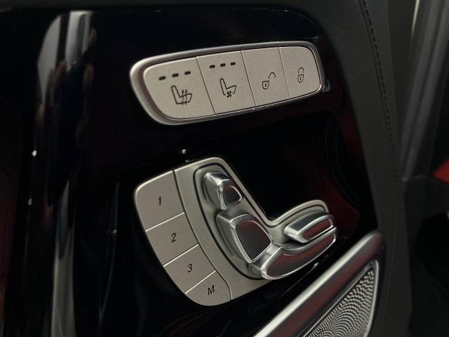 メルセデスＡＭＧ Ｇクラス Ｇ６３ ＡＭＧレザーエクスクルーシブパッケージ 2.5万Km 1,889.4万円 2019年式[045]の中古車詳細(千葉県)