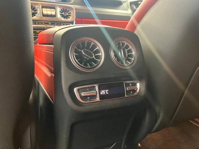 メルセデスＡＭＧ Ｇクラス Ｇ６３ ＡＭＧレザーエクスクルーシブパッケージ 2.5万Km 1,889.4万円 2019年式[045]の中古車詳細(千葉県)