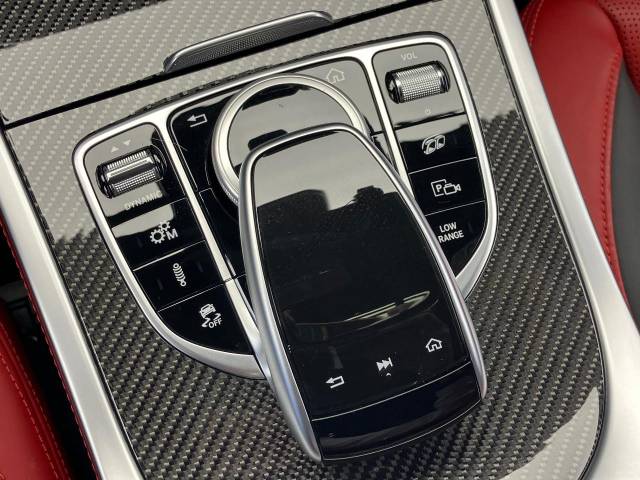 メルセデスＡＭＧ Ｇクラス Ｇ６３ ＡＭＧレザーエクスクルーシブパッケージ 2.5万Km 1,889.4万円 2019年式[045]の中古車詳細(千葉県)
