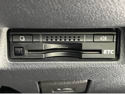 ウィッシュ １．８Ｓの中古車画像