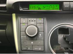 ウィッシュ １．８Ｓの中古車画像