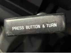 レジアスエースバン ＤＸ ＧＬパッケージ仕様車の中古車画像