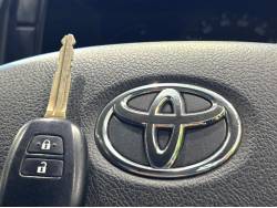 レジアスエースバン ＤＸ ＧＬパッケージ仕様車の中古車画像