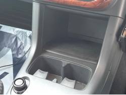 スイフト ＸＧエアロの中古車画像