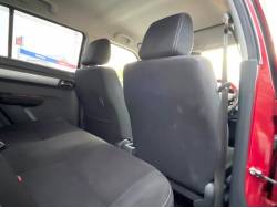 スイフト ＸＧエアロの中古車画像