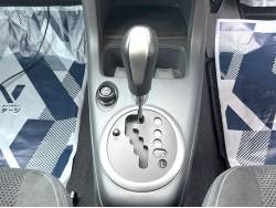 スイフト ＸＧエアロの中古車画像