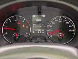 エクストレイル ２０ＧＴ ブラック エクストリーマーＸの中古車画像