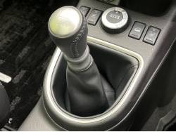 エクストレイル ２０ＧＴ ブラック エクストリーマーＸの中古車画像