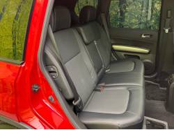 エクストレイル ２０ＧＴ ブラック エクストリーマーＸの中古車画像