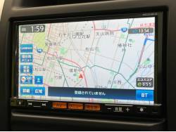 エクストレイル ２０ＧＴ ブラック エクストリーマーＸの中古車画像