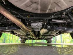 エクストレイル ２０ＧＴ ブラック エクストリーマーＸの中古車画像