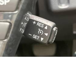 クラウン アスリートの中古車画像