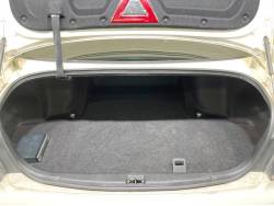 クラウン アスリートの中古車画像