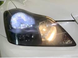 クラウン アスリートの中古車画像