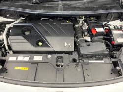 ＤＳ７クロスバック ソーシックの中古車画像