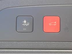 ＤＳ７クロスバック ソーシックの中古車画像