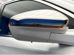 ＤＳ７クロスバック ソーシックの中古車画像