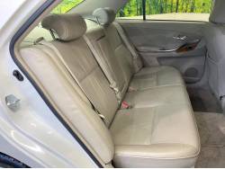 プレミオ ２．０Ｇ スペリアの中古車画像