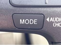 プレミオ ２．０Ｇ スペリアの中古車画像