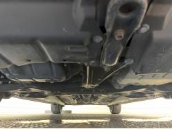 プレミオ ２．０Ｇ スペリアの中古車画像