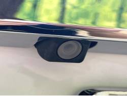 プレミオ ２．０Ｇ スペリアの中古車画像