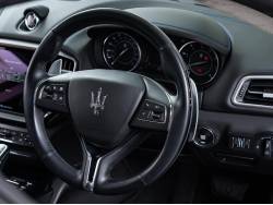 ギブリ ＧＴハイブリッドの中古車画像