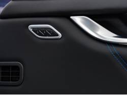 ギブリ ＧＴハイブリッドの中古車画像