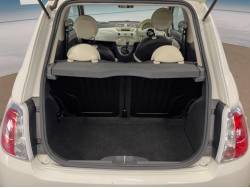 ５００ ペッレの中古車画像