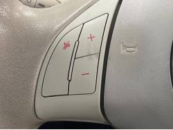 ５００ ペッレの中古車画像