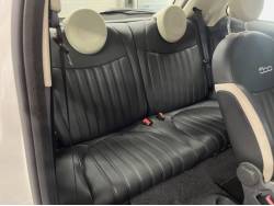 ５００ ペッレの中古車画像