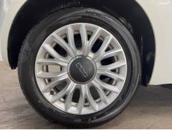 ５００ ペッレの中古車画像