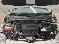 ５００ ペッレの中古車画像