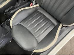 ５００ ペッレの中古車画像