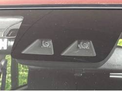 キャスト アクティバＧ ＳＡⅢの中古車画像