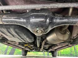 キャスト アクティバＧ ＳＡⅢの中古車画像