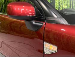 キャスト アクティバＧ ＳＡⅢの中古車画像