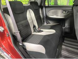 キャスト アクティバＧ ＳＡⅢの中古車画像