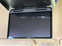 アルファードＧ ＡＸ Ｌエディションの中古車画像