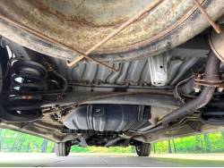 アルファードＧ ＡＸ Ｌエディションの中古車画像