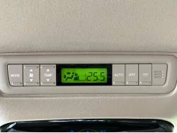 アルファードＧ ＡＸ Ｌエディションの中古車画像