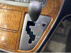 アルファードＧ ＡＸ Ｌエディションの中古車画像