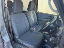 ミニキャブバン ブラボーの中古車画像