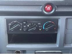 ミニキャブバン ブラボーの中古車画像